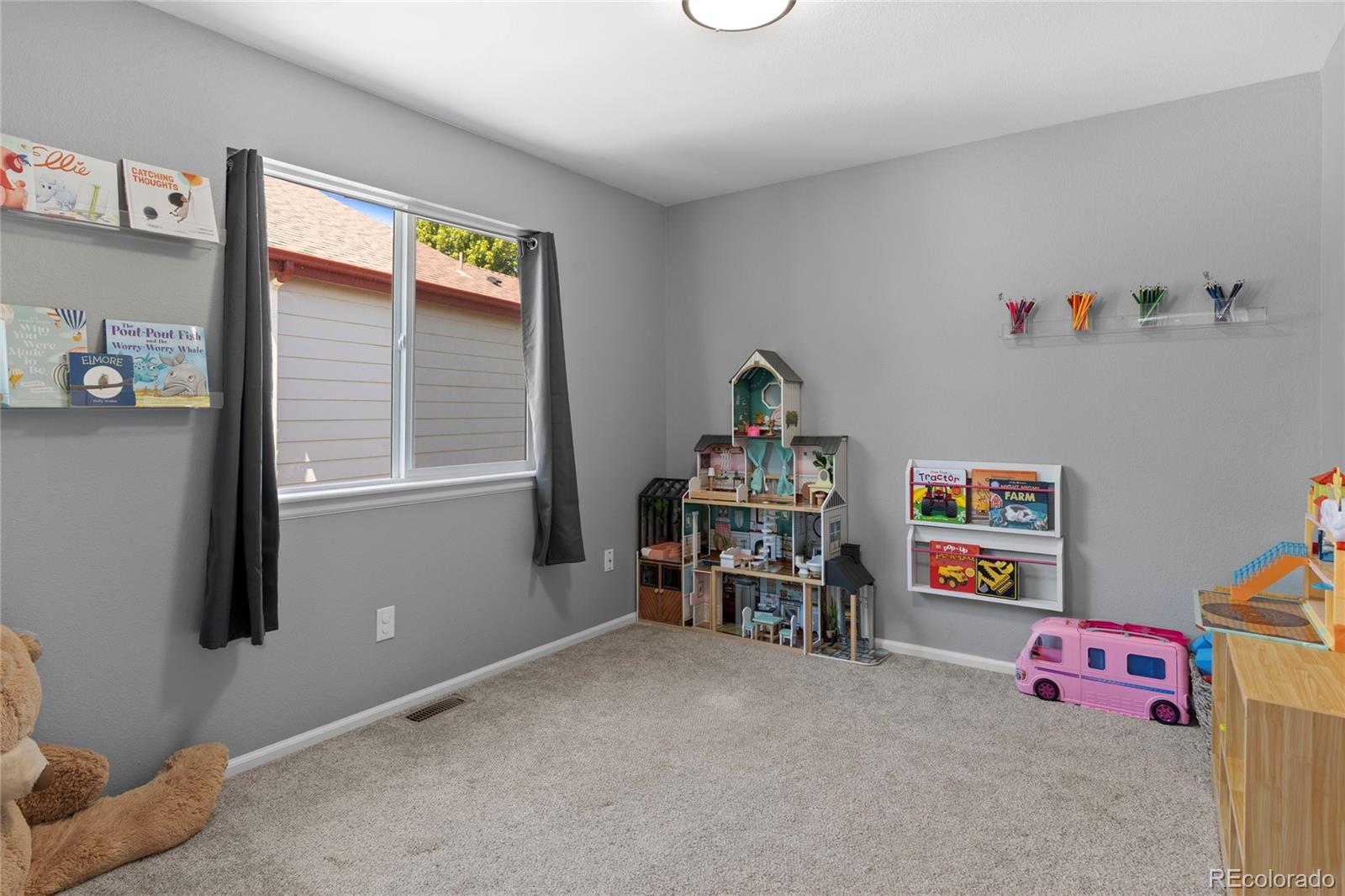 MLS Image #24 for 18565 e berry drive,aurora, Colorado