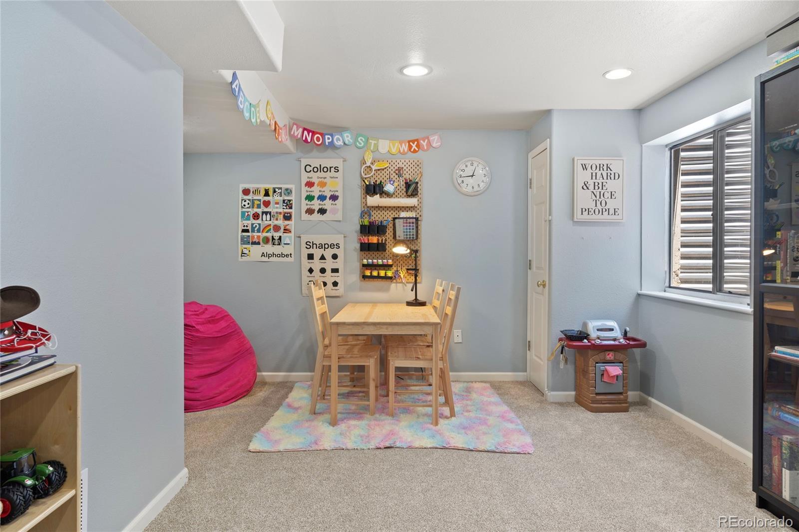 MLS Image #28 for 18565 e berry drive,aurora, Colorado