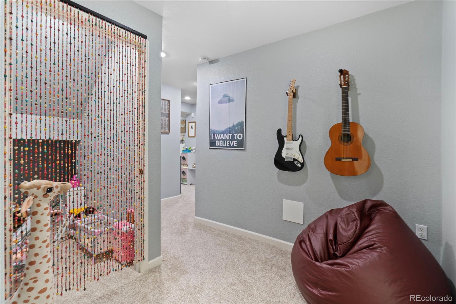 MLS Image #29 for 18565 e berry drive,aurora, Colorado