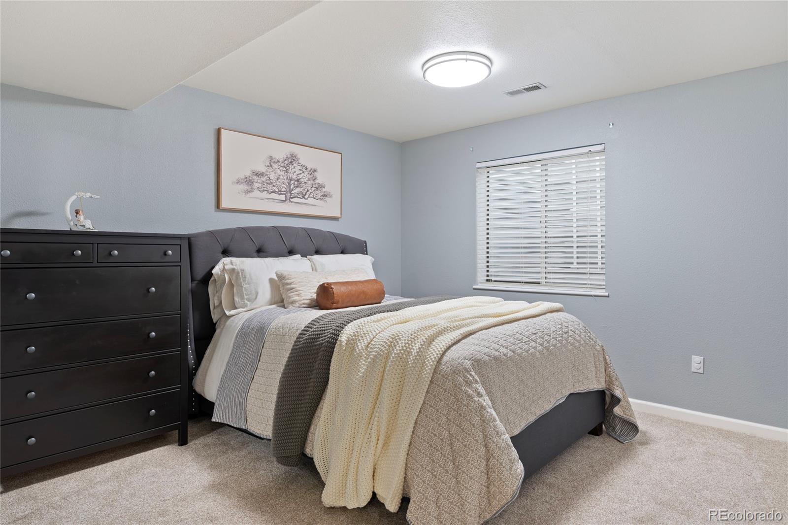 MLS Image #30 for 18565 e berry drive,aurora, Colorado