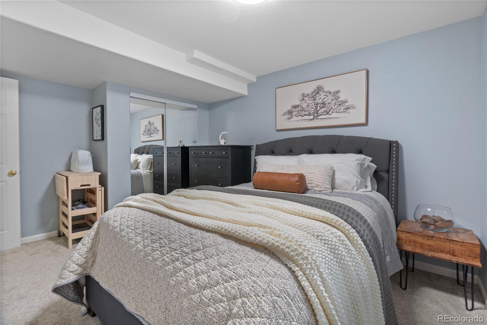 MLS Image #31 for 18565 e berry drive,aurora, Colorado