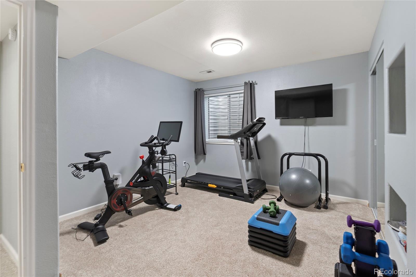MLS Image #32 for 18565 e berry drive,aurora, Colorado