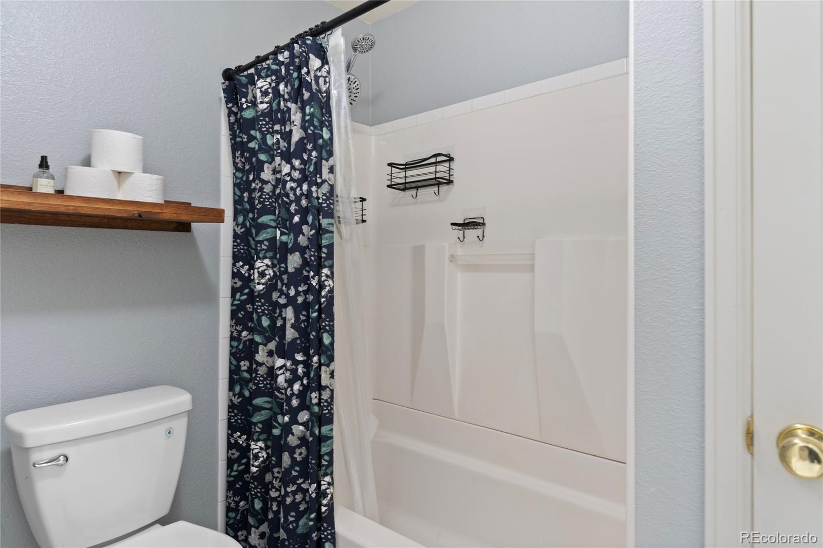 MLS Image #34 for 18565 e berry drive,aurora, Colorado