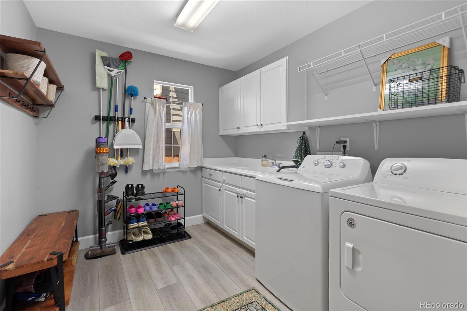 MLS Image #35 for 18565 e berry drive,aurora, Colorado