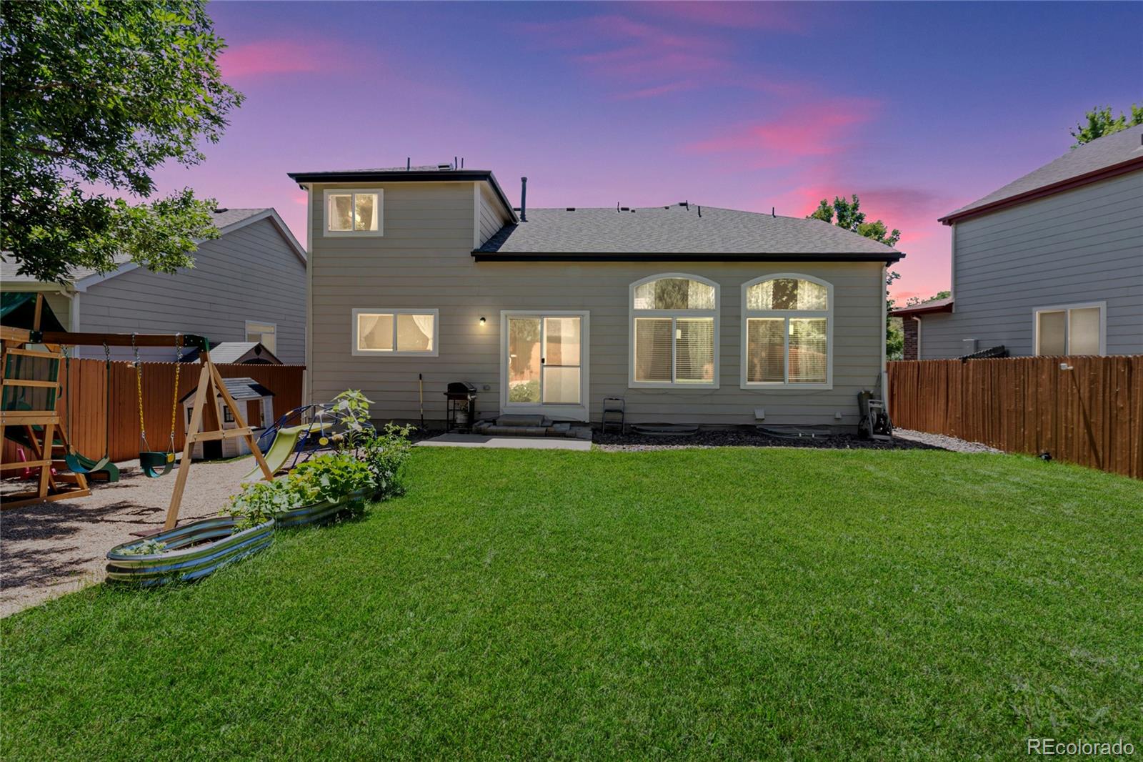 MLS Image #36 for 18565 e berry drive,aurora, Colorado