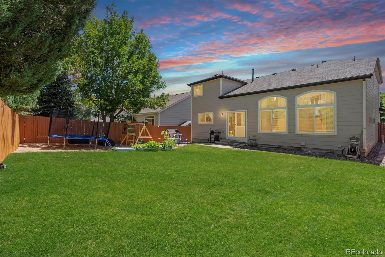 MLS Image #37 for 18565 e berry drive,aurora, Colorado
