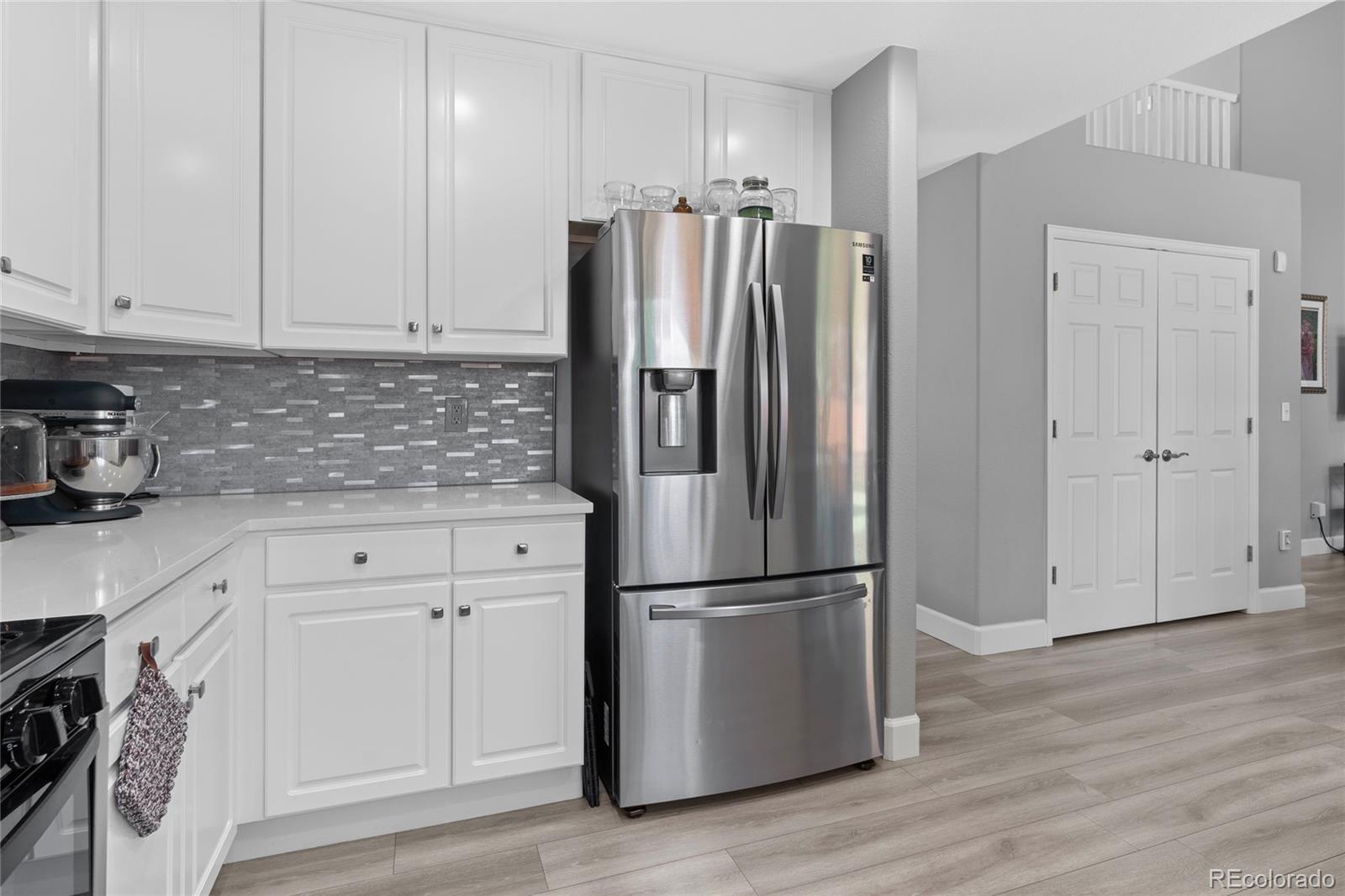 MLS Image #4 for 18565 e berry drive,aurora, Colorado