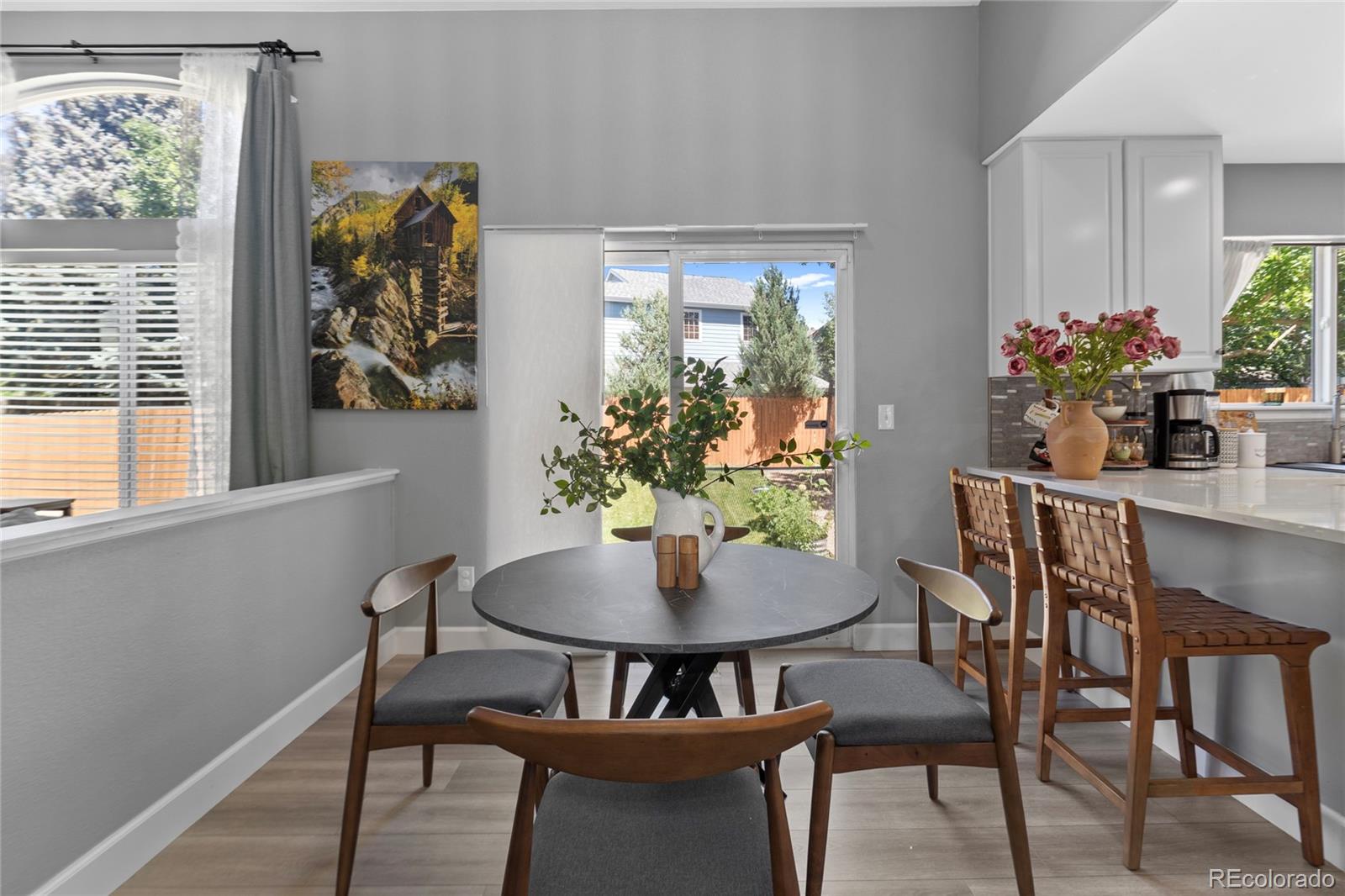 MLS Image #6 for 18565 e berry drive,aurora, Colorado