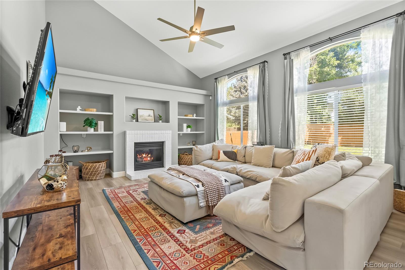 MLS Image #8 for 18565 e berry drive,aurora, Colorado