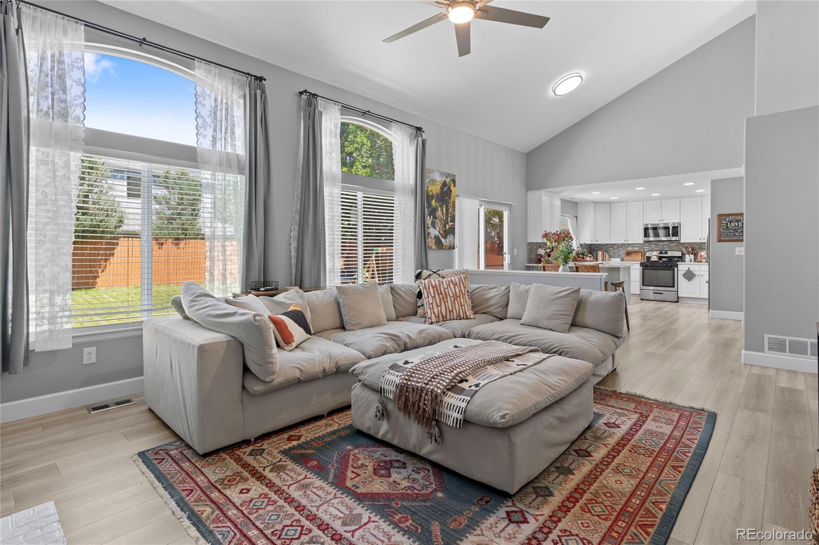 MLS Image #9 for 18565 e berry drive,aurora, Colorado