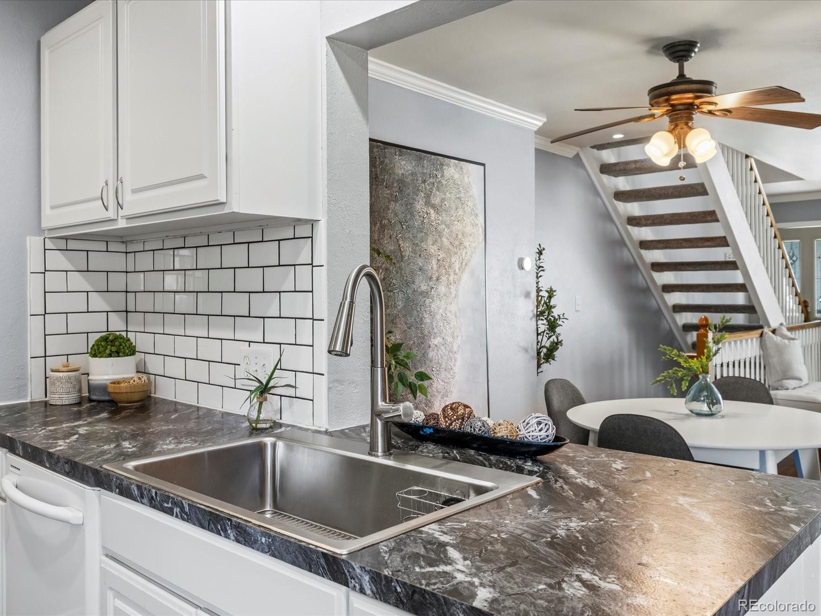 MLS Image #13 for 4365 w ponds circle,littleton, Colorado
