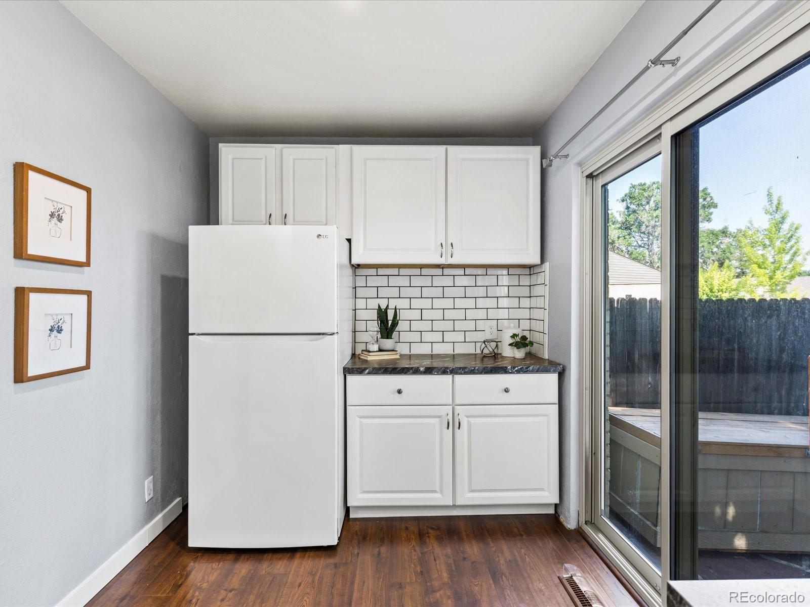 MLS Image #16 for 4365 w ponds circle,littleton, Colorado