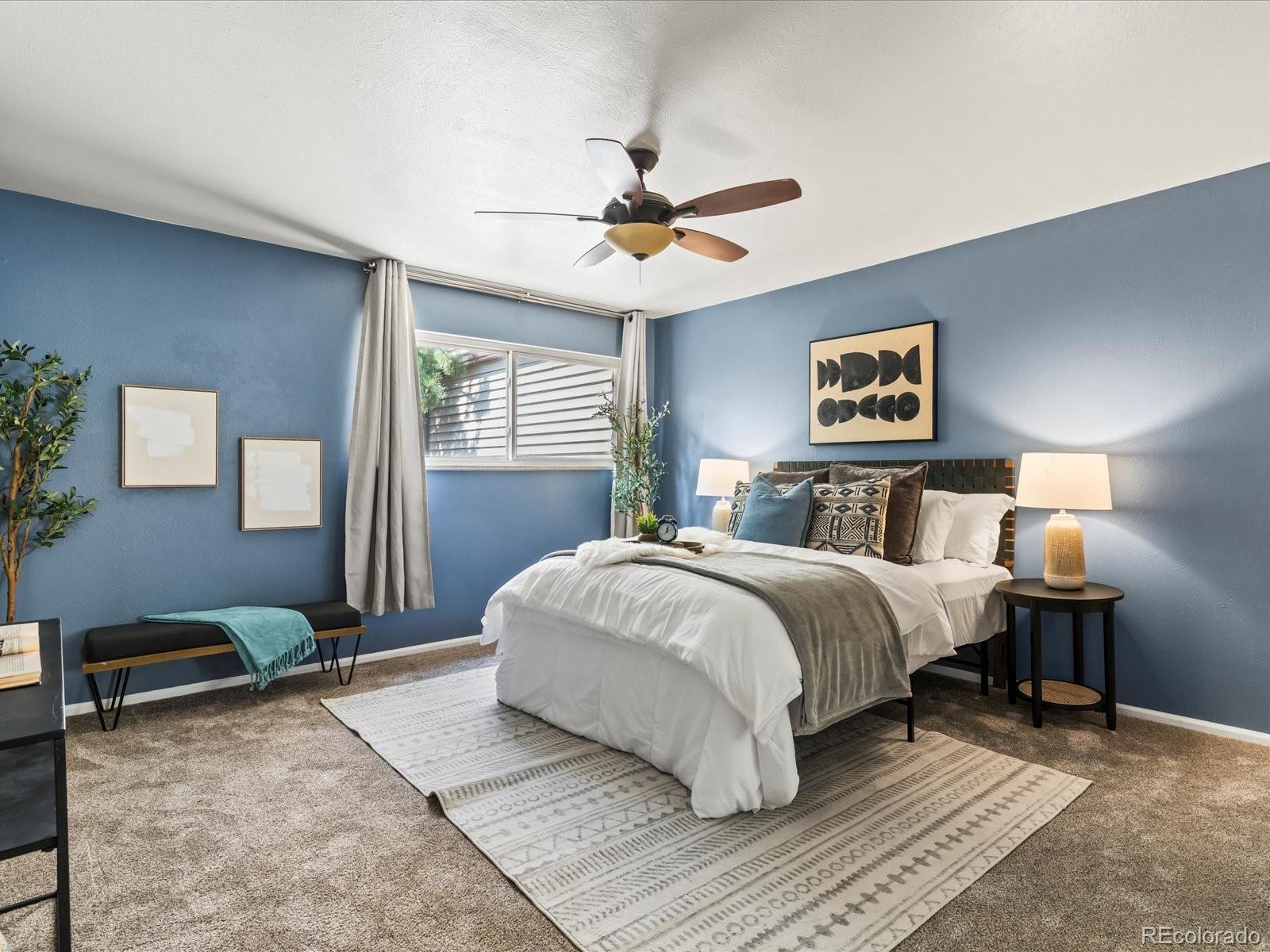 MLS Image #17 for 4365 w ponds circle,littleton, Colorado