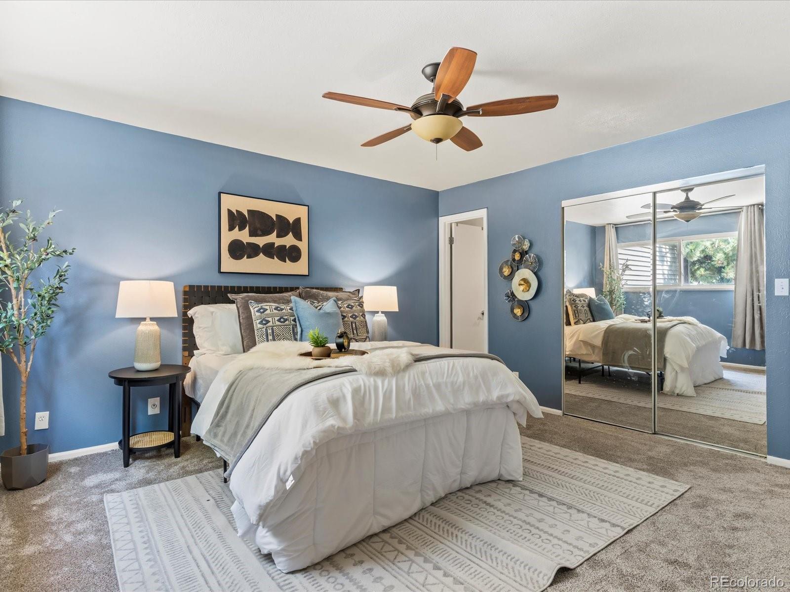 MLS Image #18 for 4365 w ponds circle,littleton, Colorado