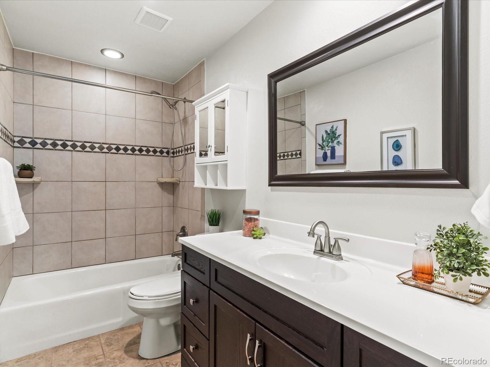 MLS Image #19 for 4365 w ponds circle,littleton, Colorado