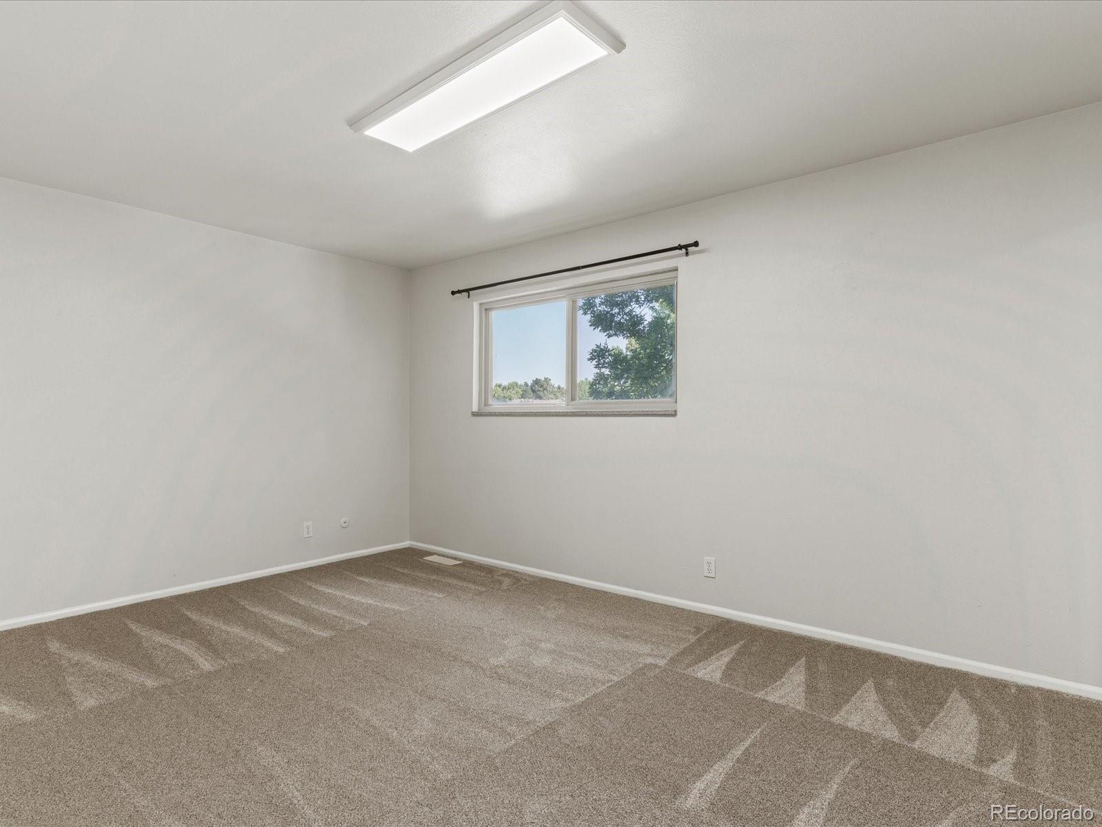 MLS Image #20 for 4365 w ponds circle,littleton, Colorado