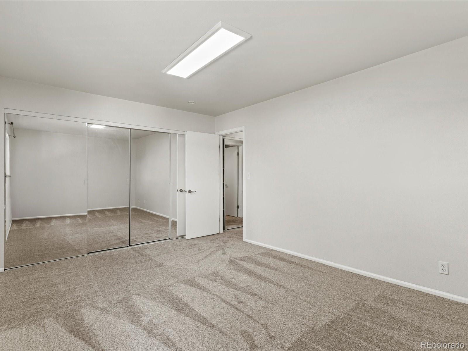 MLS Image #21 for 4365 w ponds circle,littleton, Colorado