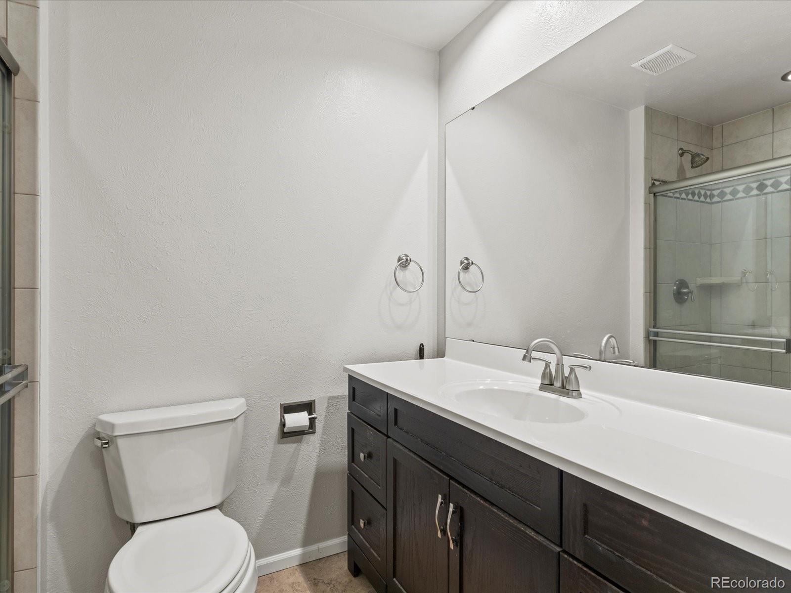 MLS Image #22 for 4365 w ponds circle,littleton, Colorado