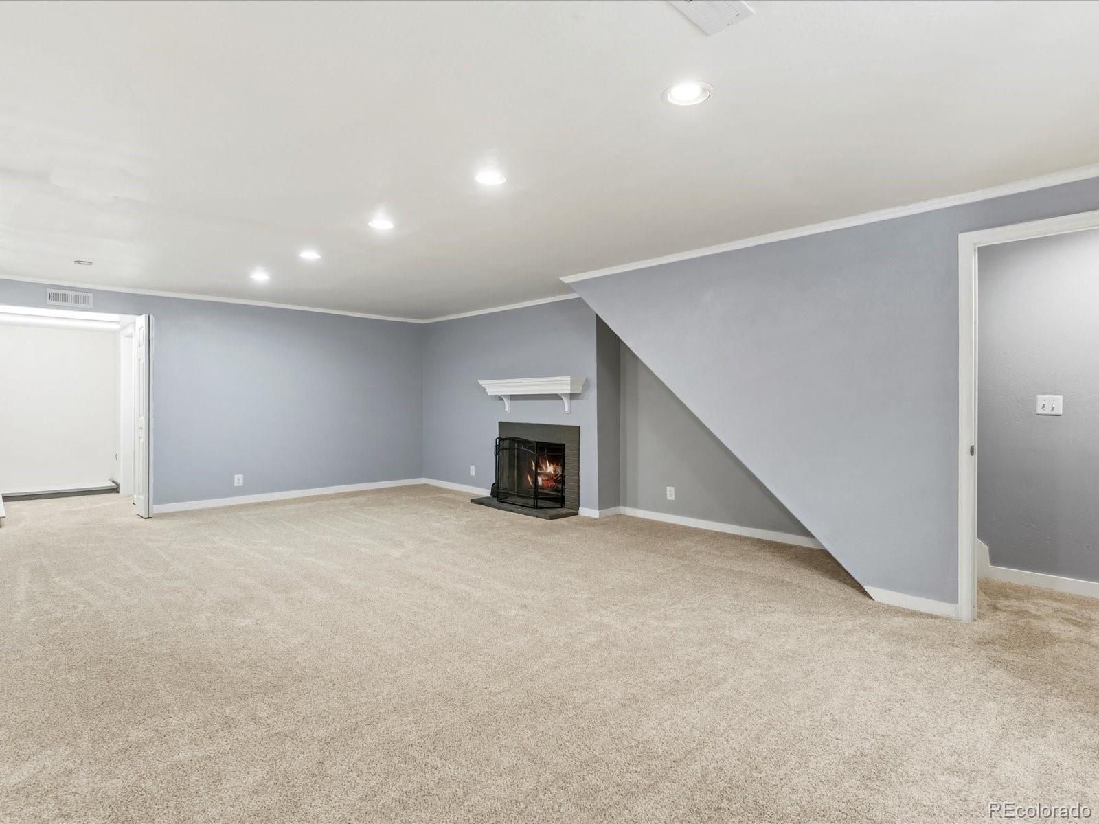 MLS Image #23 for 4365 w ponds circle,littleton, Colorado