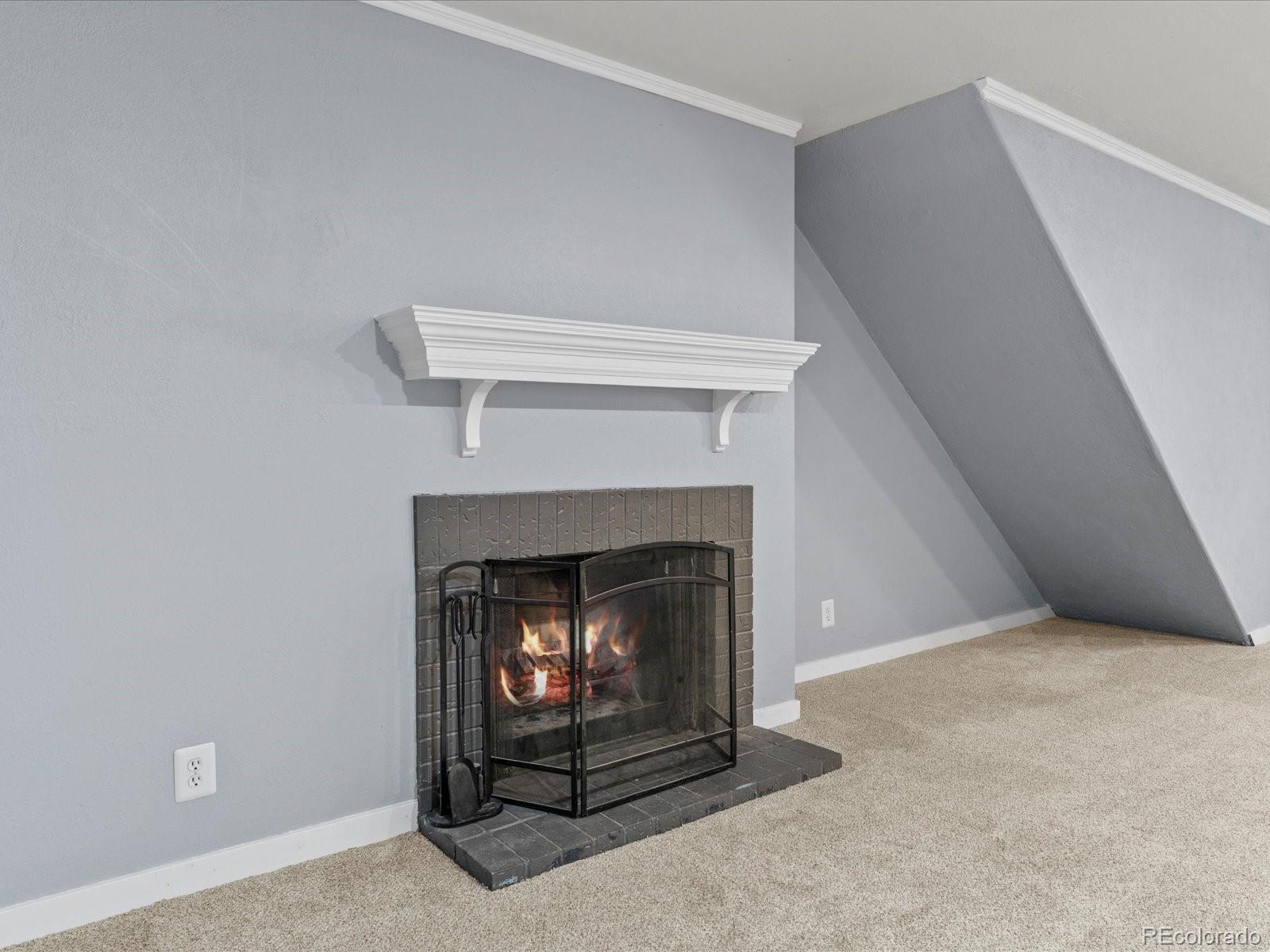 MLS Image #25 for 4365 w ponds circle,littleton, Colorado