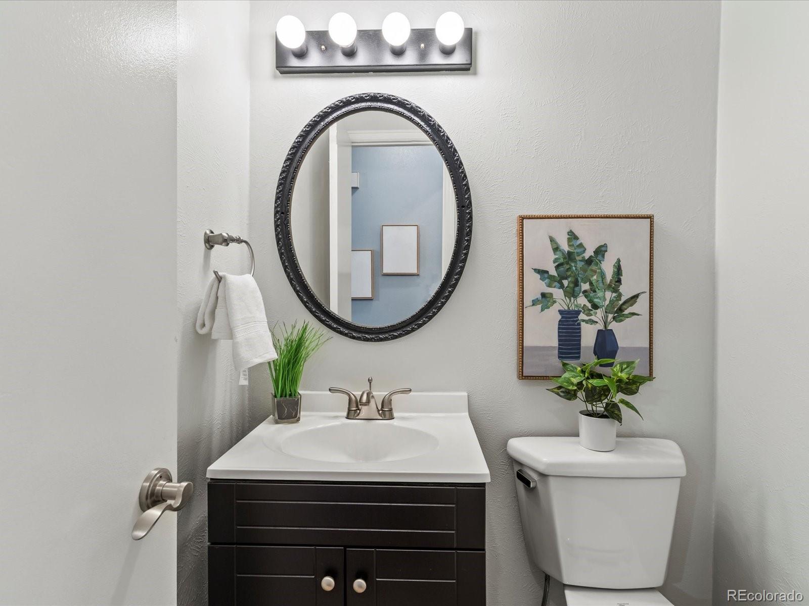 MLS Image #27 for 4365 w ponds circle,littleton, Colorado