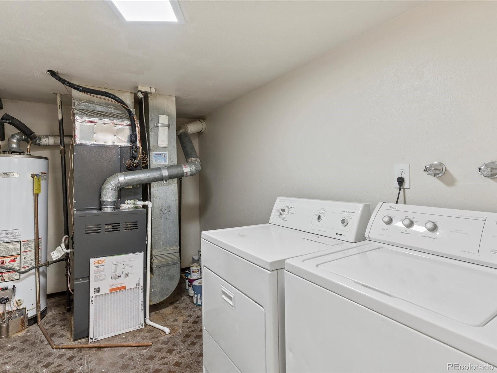MLS Image #28 for 4365 w ponds circle,littleton, Colorado