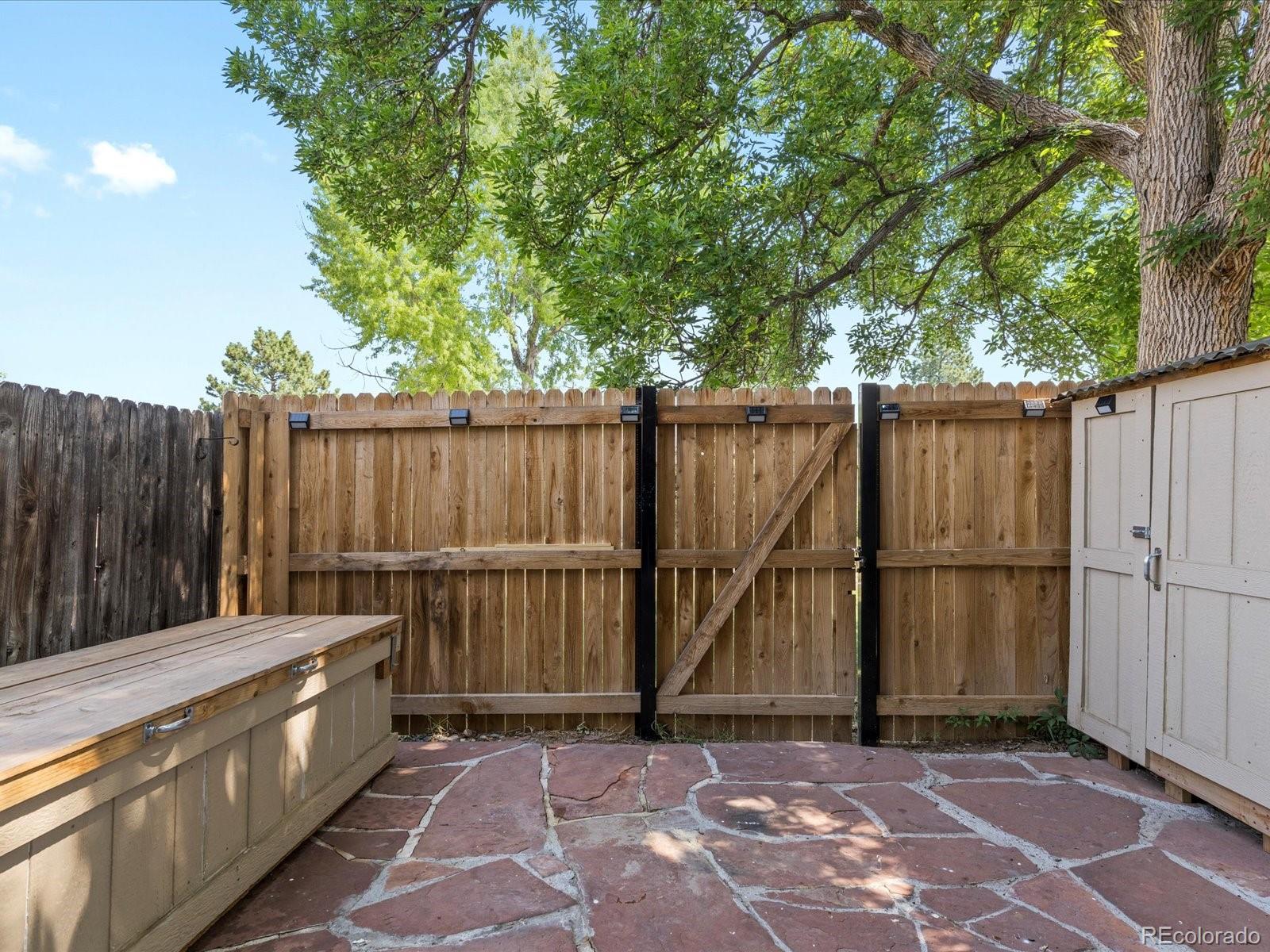 MLS Image #29 for 4365 w ponds circle,littleton, Colorado