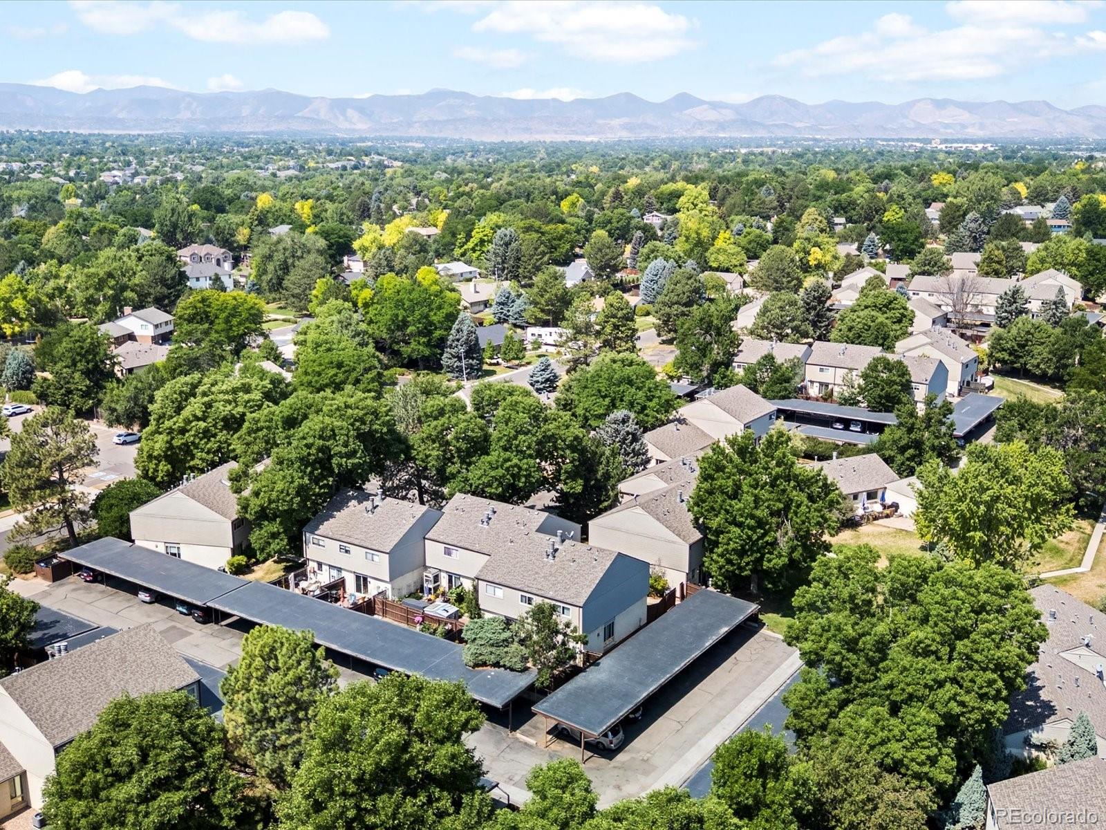 MLS Image #32 for 4365 w ponds circle,littleton, Colorado