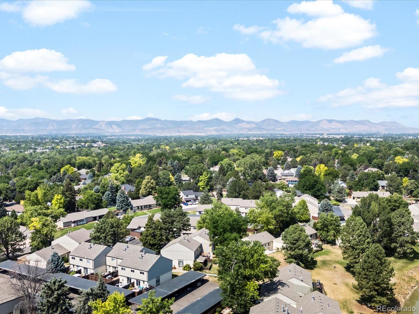 MLS Image #33 for 4365 w ponds circle,littleton, Colorado