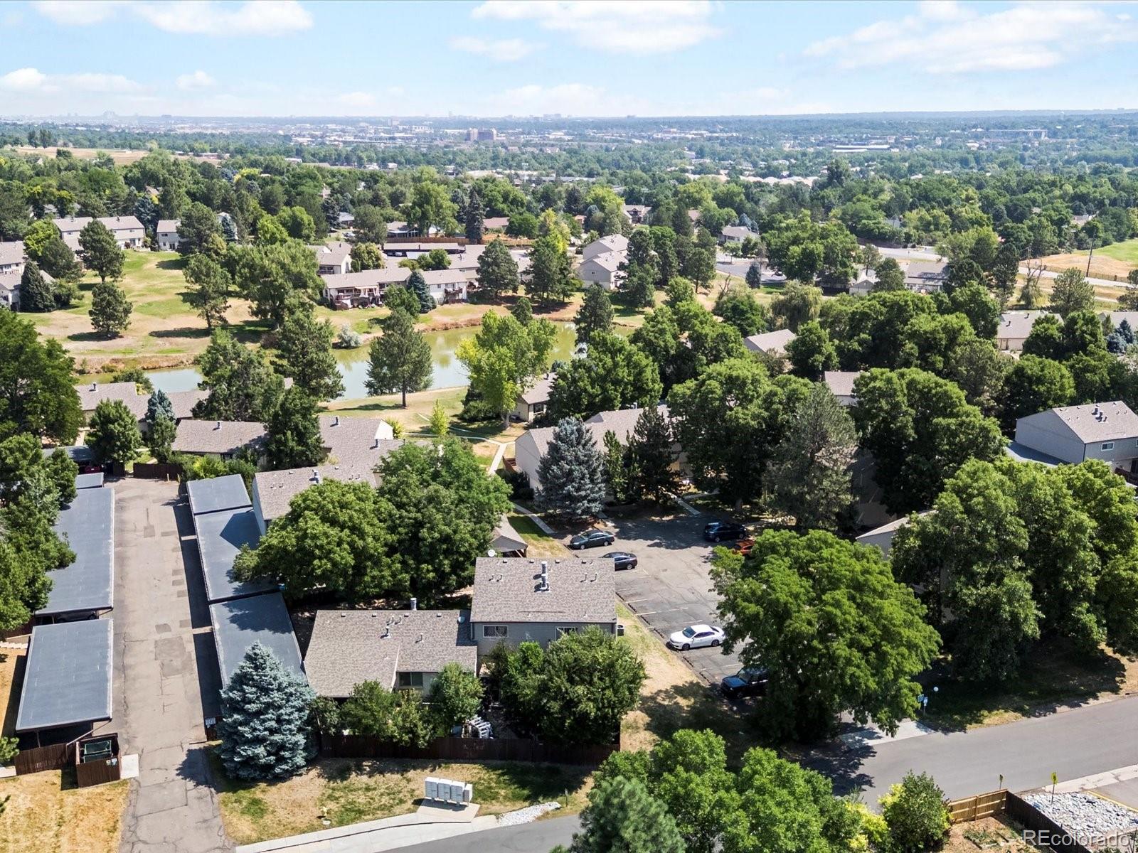 MLS Image #34 for 4365 w ponds circle,littleton, Colorado