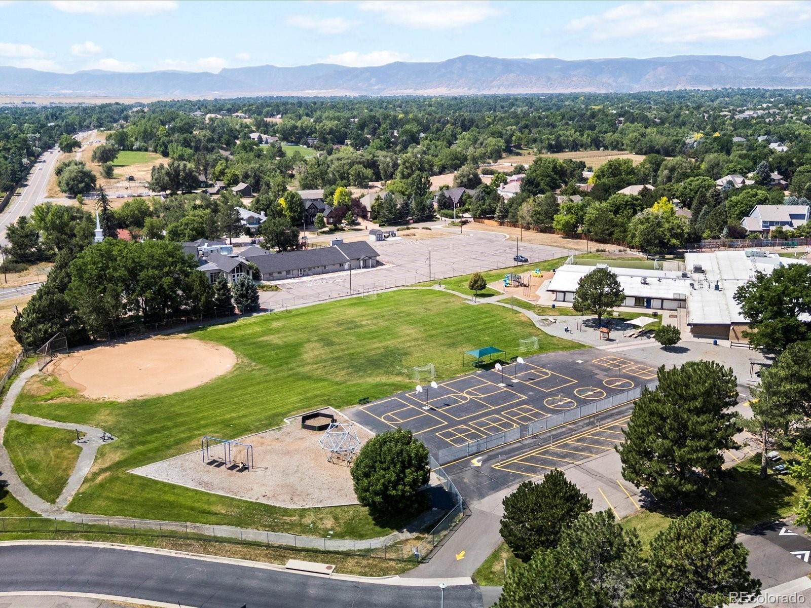 MLS Image #35 for 4365 w ponds circle,littleton, Colorado
