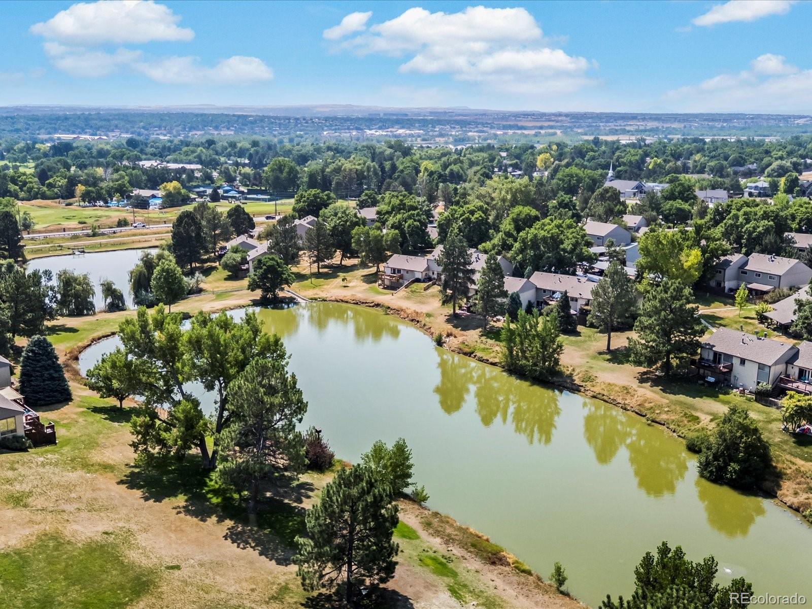 MLS Image #36 for 4365 w ponds circle,littleton, Colorado