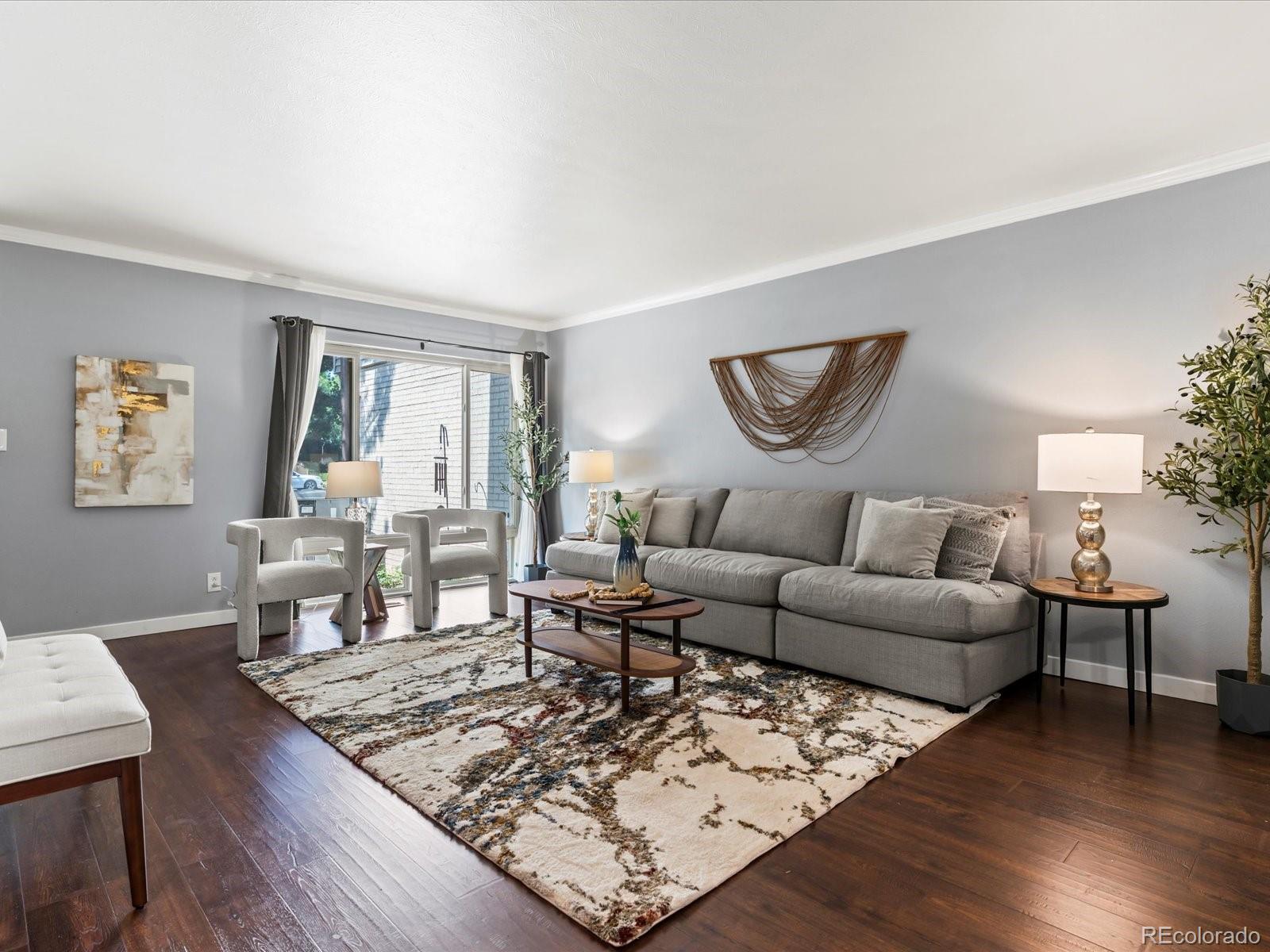 MLS Image #6 for 4365 w ponds circle,littleton, Colorado