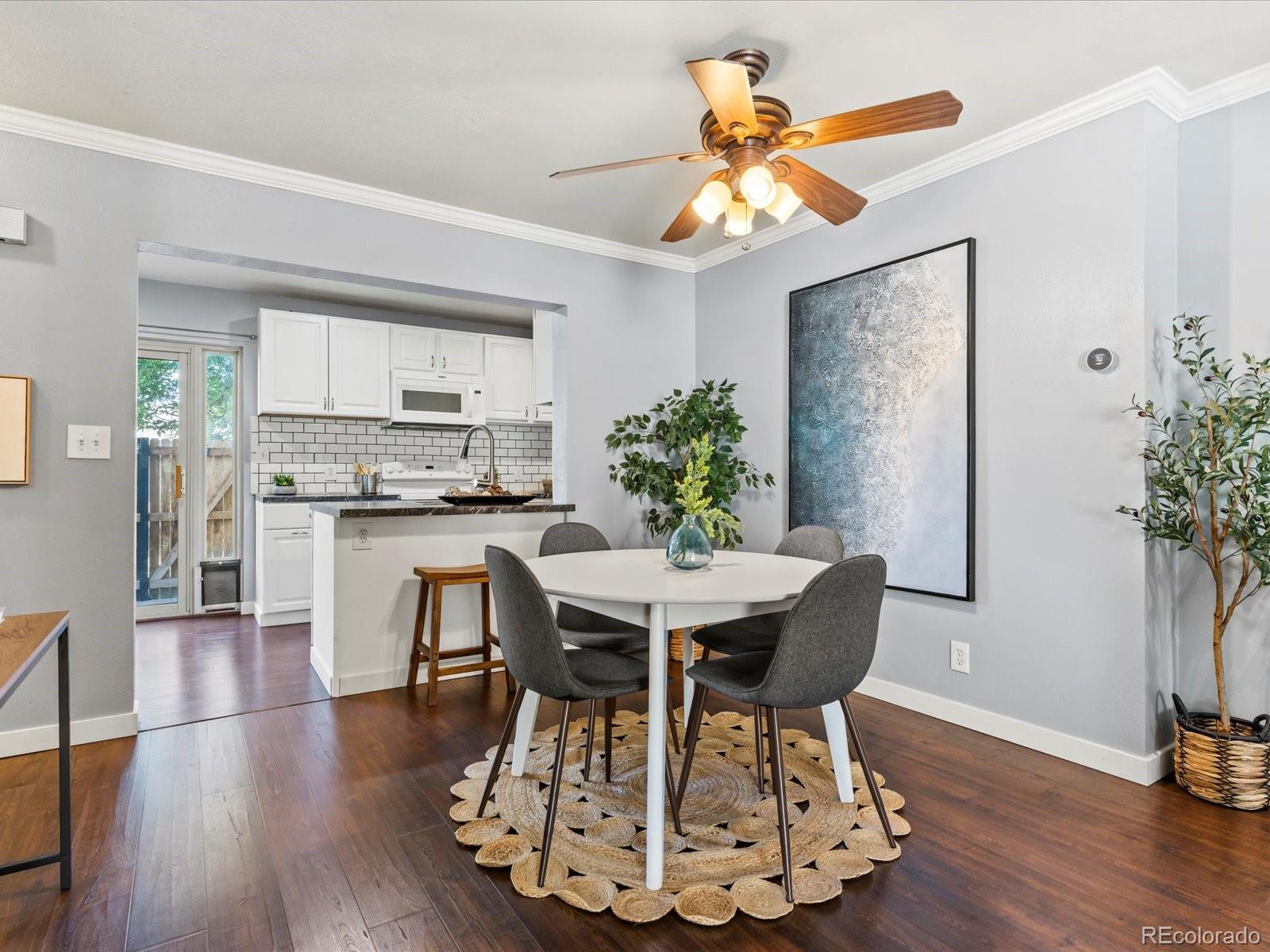 MLS Image #8 for 4365 w ponds circle,littleton, Colorado