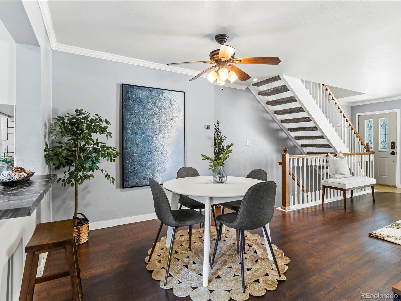 MLS Image #9 for 4365 w ponds circle,littleton, Colorado