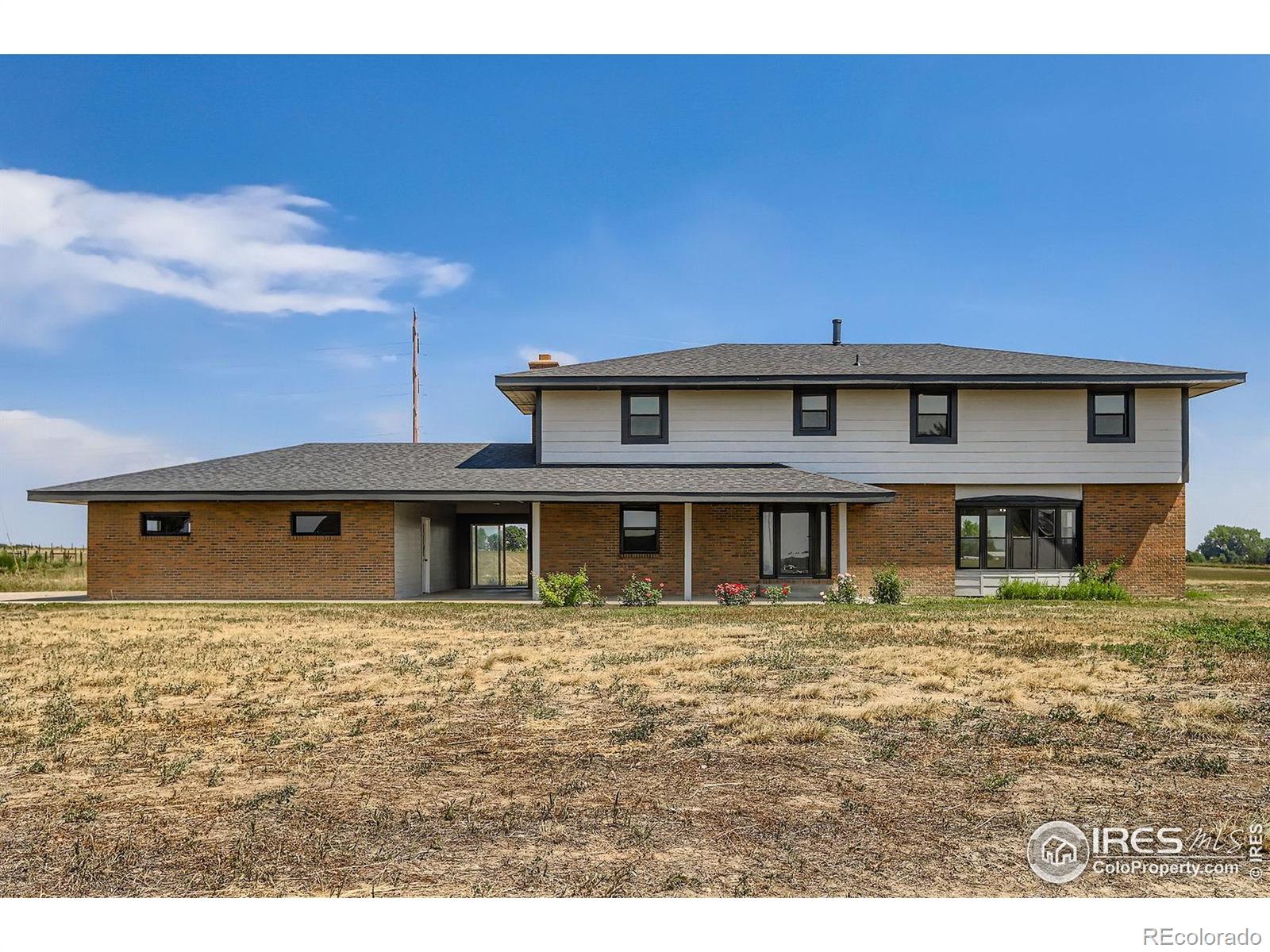 MLS Image #0 for 11131  lookout road,longmont, Colorado