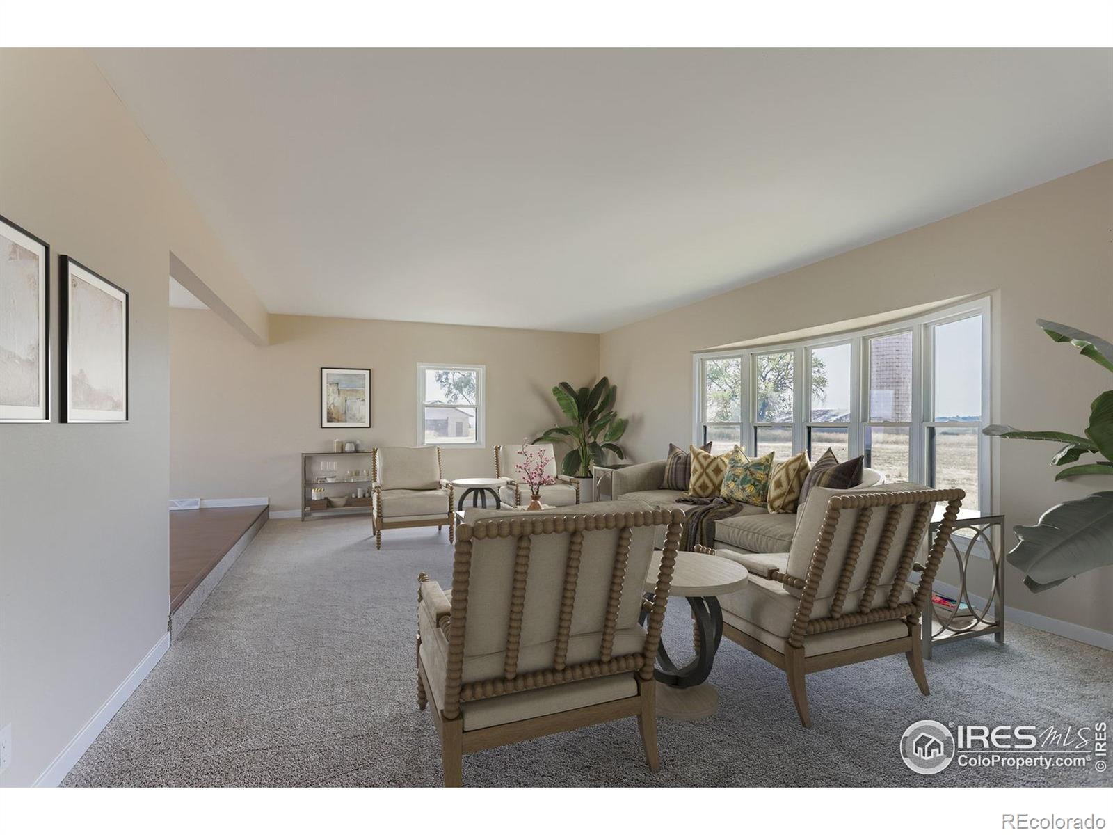 MLS Image #11 for 11131  lookout road,longmont, Colorado