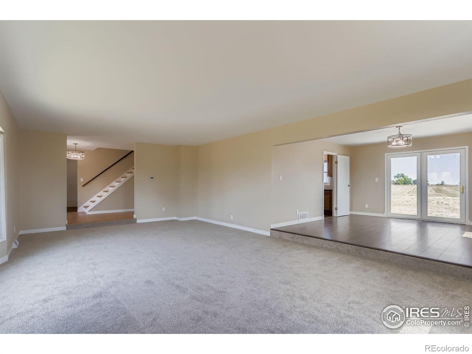 MLS Image #12 for 11131  lookout road,longmont, Colorado