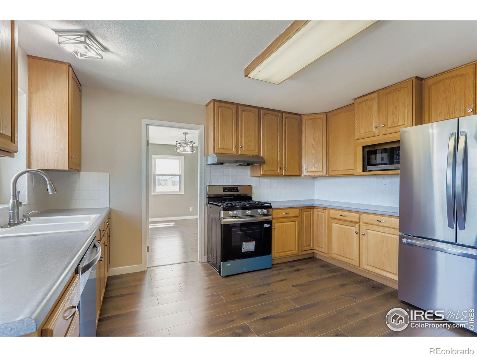 MLS Image #13 for 11131  lookout road,longmont, Colorado