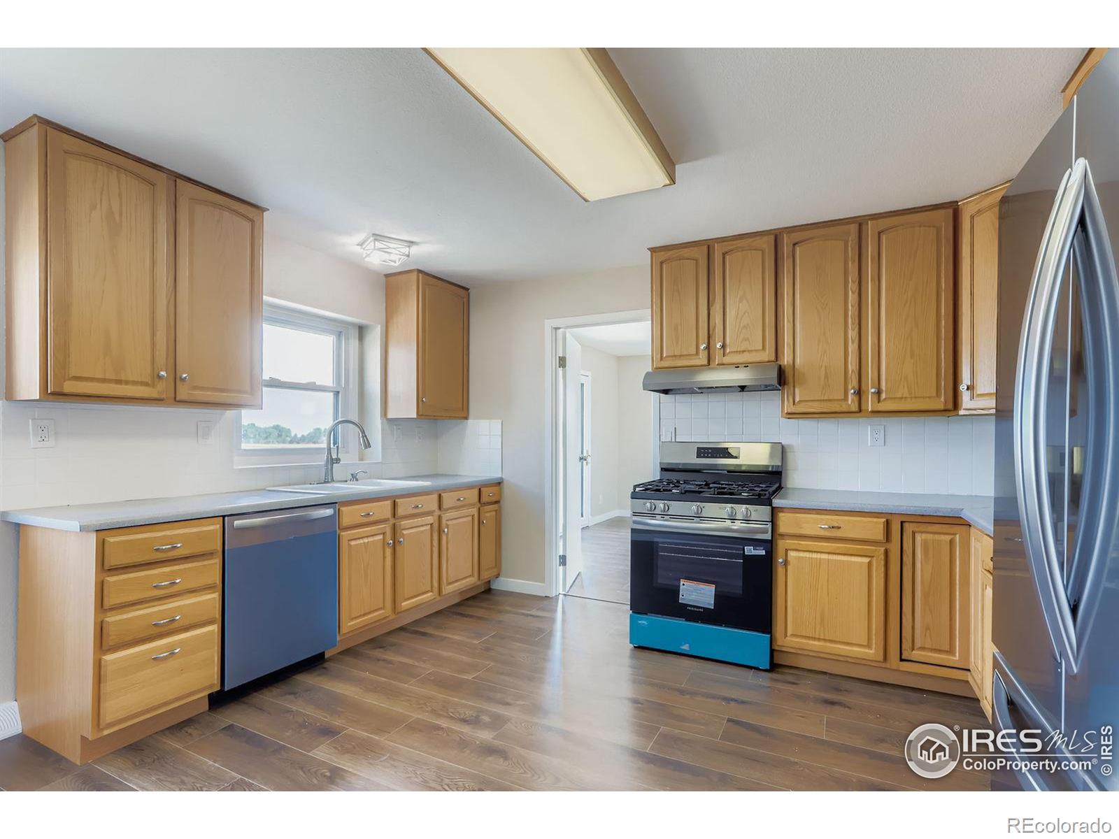 MLS Image #14 for 11131  lookout road,longmont, Colorado