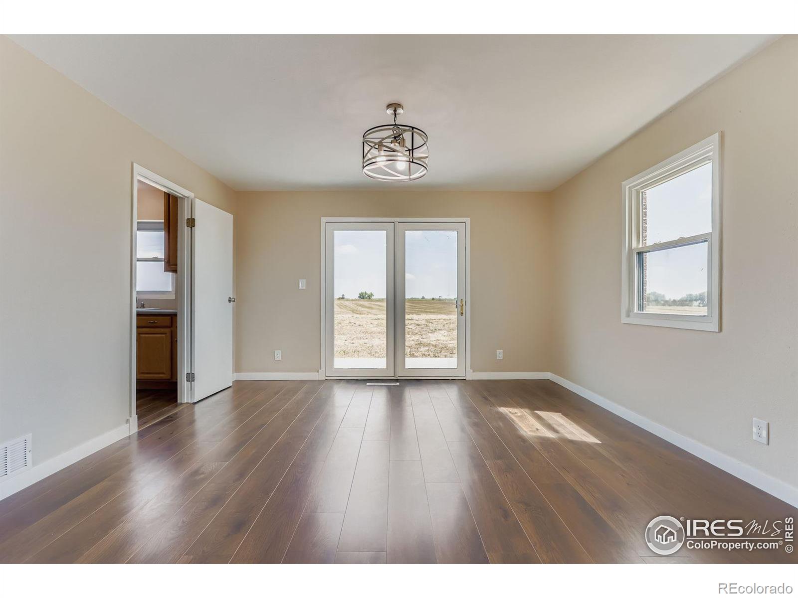 MLS Image #16 for 11131  lookout road,longmont, Colorado