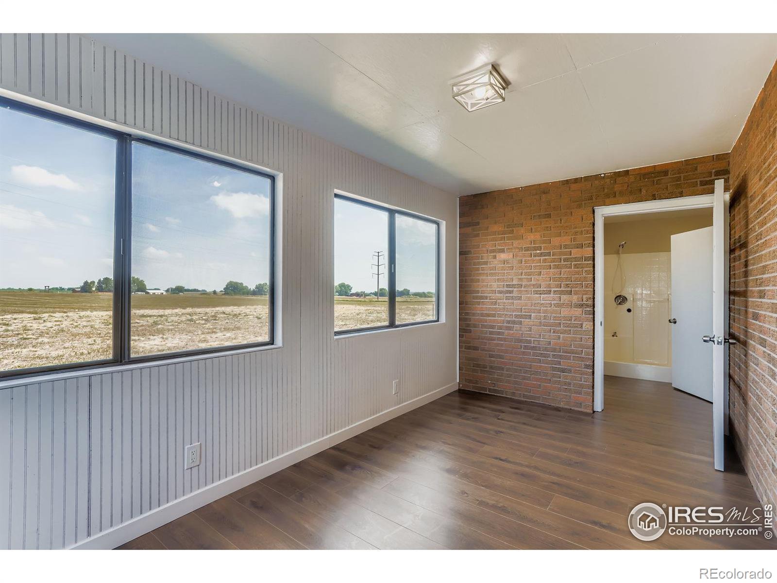 MLS Image #17 for 11131  lookout road,longmont, Colorado