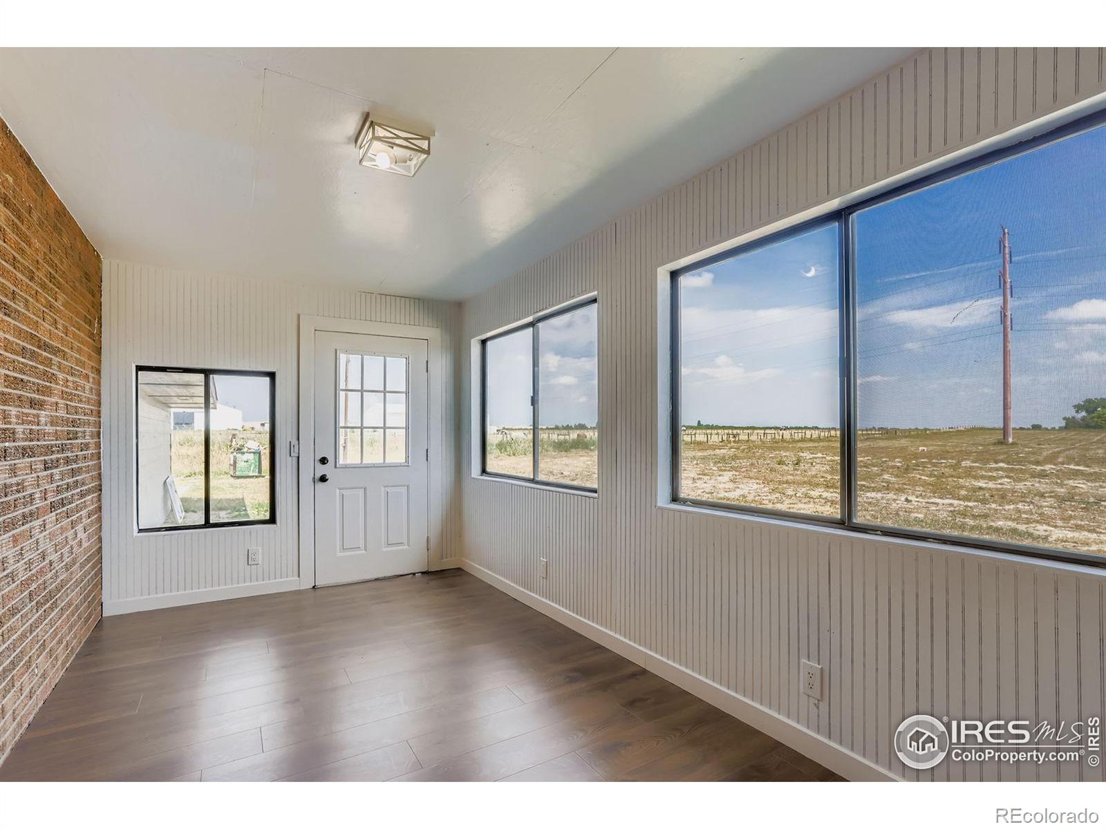 MLS Image #19 for 11131  lookout road,longmont, Colorado