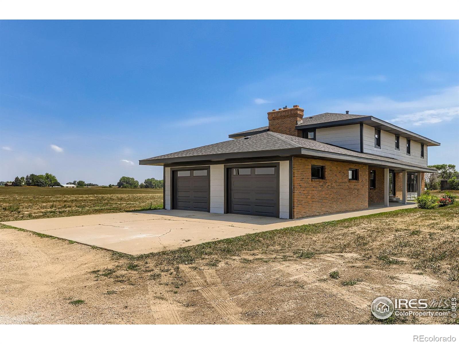 MLS Image #2 for 11131  lookout road,longmont, Colorado