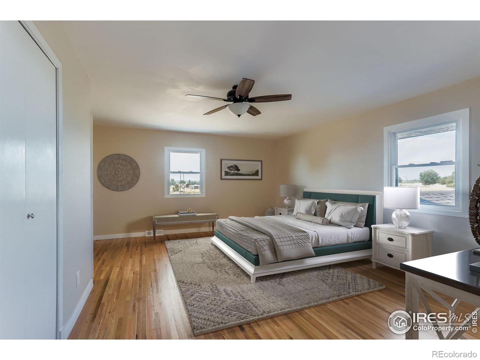 MLS Image #20 for 11131  lookout road,longmont, Colorado
