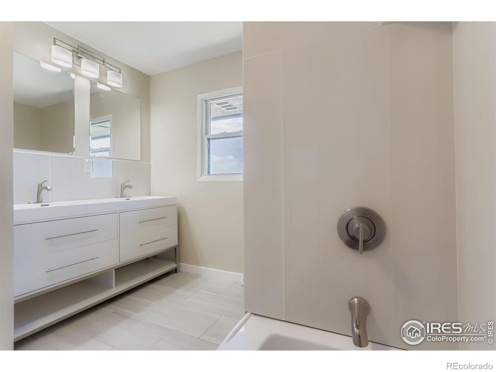 MLS Image #21 for 11131  lookout road,longmont, Colorado