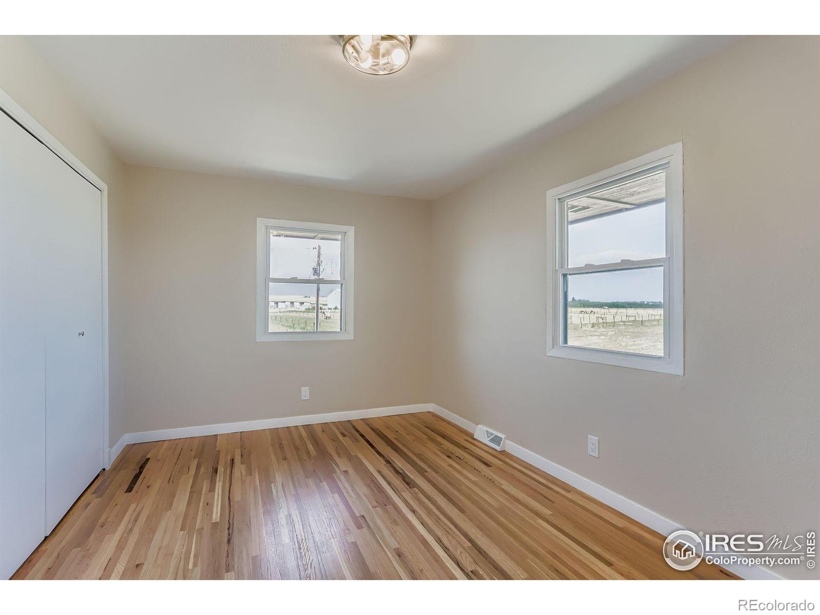 MLS Image #22 for 11131  lookout road,longmont, Colorado