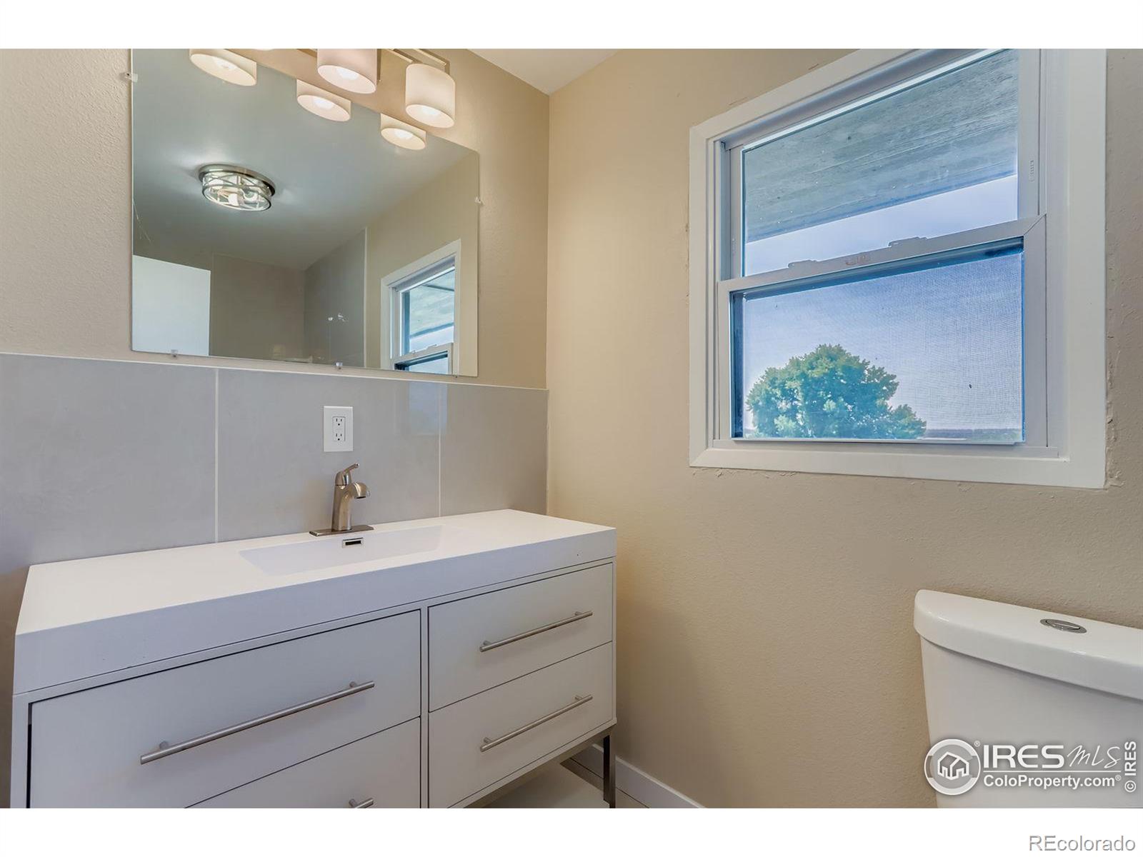 MLS Image #23 for 11131  lookout road,longmont, Colorado