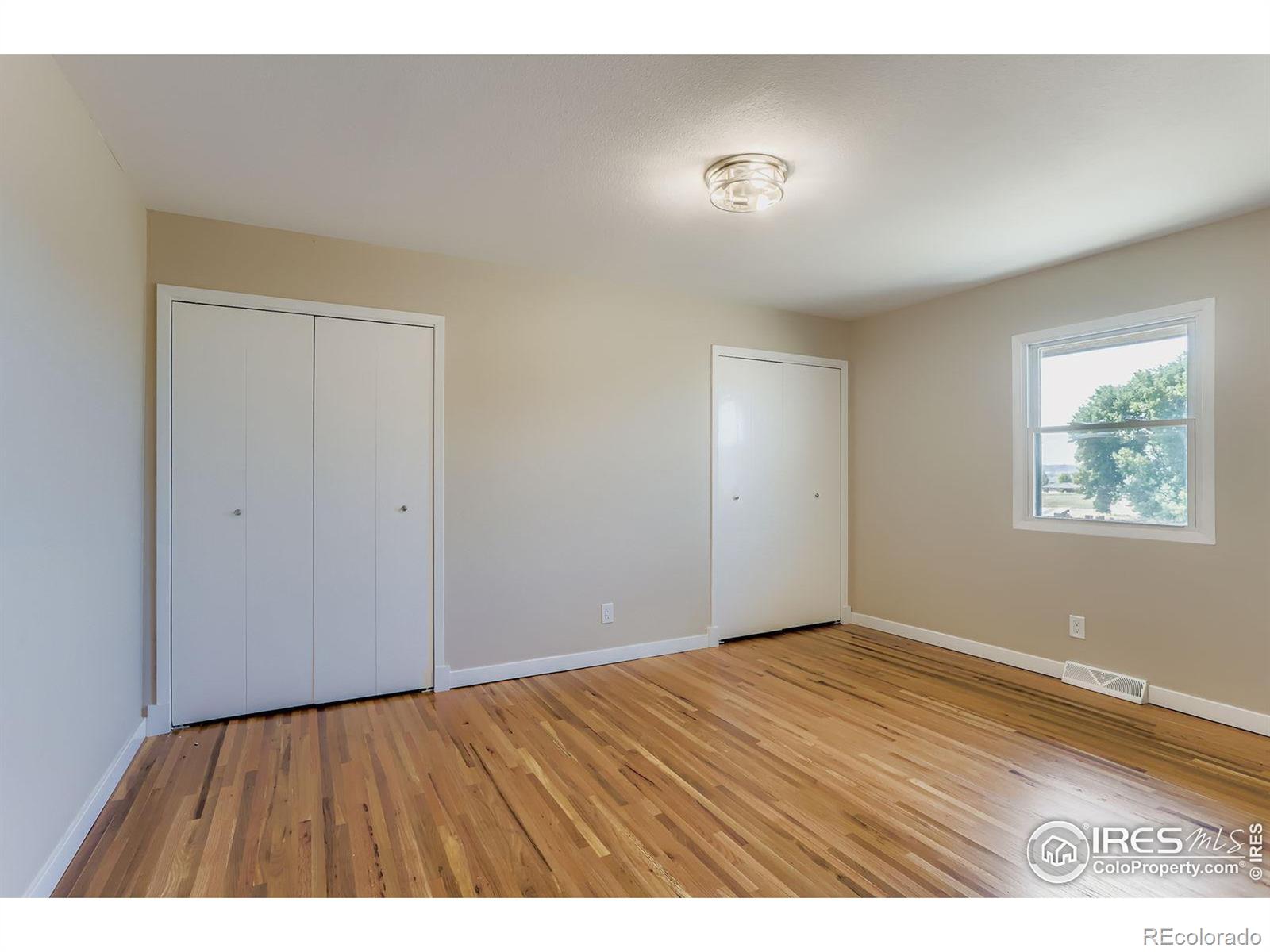 MLS Image #24 for 11131  lookout road,longmont, Colorado