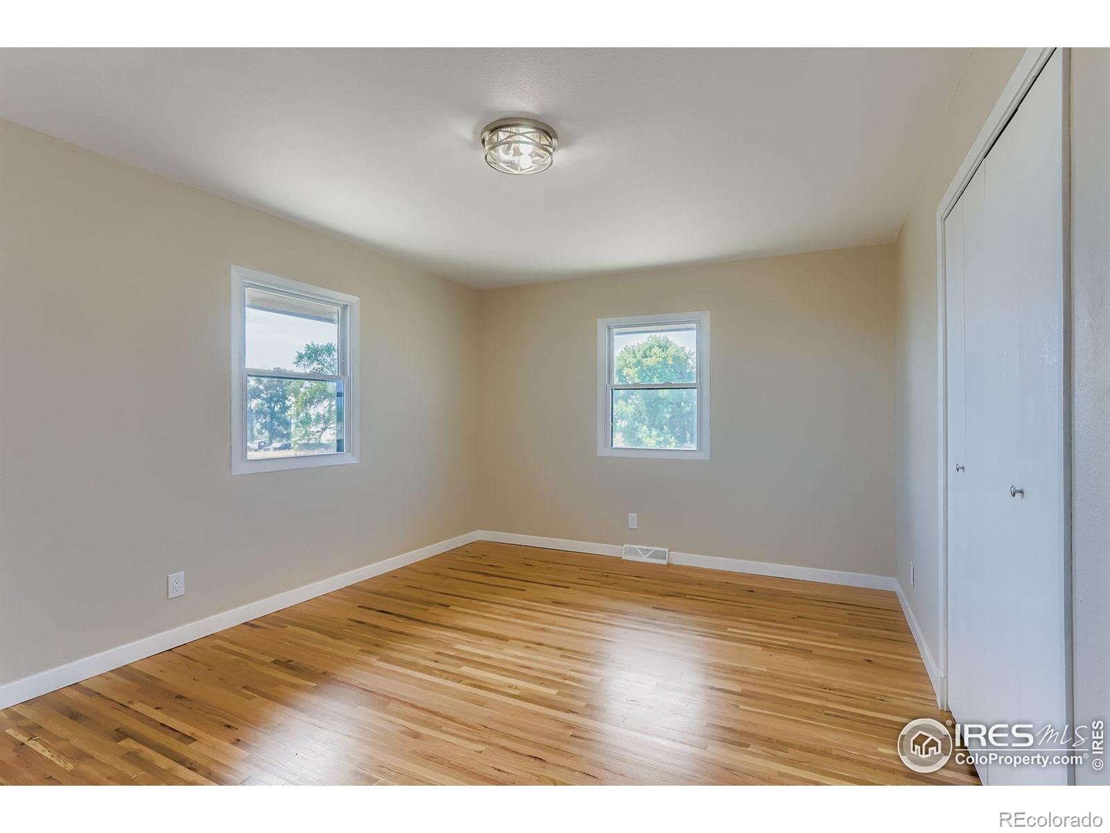 MLS Image #25 for 11131  lookout road,longmont, Colorado